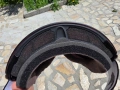 сноуборд ski ски сноуборд очила са Oakley Flight Deck, снимка 4