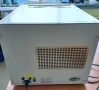 АВТОКЛАВ - СТЕРИЛИЗАТОР LAOKEN Dmax-23B, снимка 7