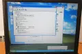 ⭐Продавам уникален ретро лаптоп ASUS F2F с Windows XP.⭐, снимка 6