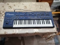 Виртуален аналогов синтезатор Roland JP-8000 - JAPAN , снимка 2