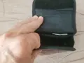 Калъф Sony за колан, 11/6.5/4 cm, снимка 2
