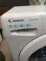 Пералня Candy 8 кг 1200 оборота слим, снимка 3