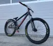 Велосипед Drag C2, снимка 2