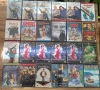 Английски издания с български субтитри , снимка 8