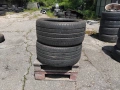 Гуми 295 35 21 Пирели Pirelli 2 броя - нов внос. Не са нови! , снимка 8