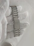 Seiko 5 Автоматичен 7s26 Профилактиран, снимка 3