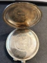 Швейцарски джобен часовник - ROSKOPF PATENT - КЛАСИКА В ЖАНРА - ПРОМОЦИЯ., снимка 10