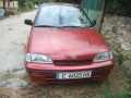 Suzuki Swift 1.6i, снимка 3