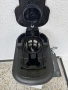 Шварц Кафемашина Дигитална с Мелачка Cecotec Coffee 66 Grind & Drop, 1086W, 1.5л, Таймер!, снимка 5