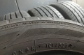 205/55/16 летни гуми Toyo Gislaved DOT4521, снимка 6