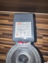 Вертикална прахосмукачка Dyson V7 Motorhead Origin - чисто нова батерия, 350 W 21.6V, 0.54 л Син/Сив, снимка 9