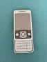 Sony EricssonT303, снимка 4