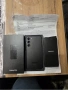 Samsung Galaxy S23+ plus, снимка 2