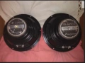 pioneer hpm средночестотни i PIONEER TS A2510, снимка 9
