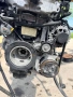 HN05 10XRAJ двигател 1.2T 131 кс. За Peugeot, Citroen, Opel 2025г. Цената е за необорудван двигател, снимка 8