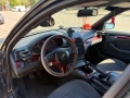 BMW 320d  ръчка , снимка 8