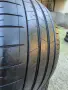 Летни гуми Pirelli P Zero 275/35/21 315/30/21 X290 AMG gt Panamera Mercedes Porsche спорт пакет, снимка 3