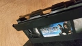 Видеокасета " МЪЖЕ В  ЧЕРНО 2 " 2002 бг субтитри VHS , снимка 6