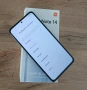 REDMI Note 14 с Гаранция, снимка 7