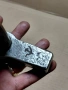 Соц Стар Каменоделски Чук На Сърп И Чук 0.880кг. НОМЕР 1375., снимка 5