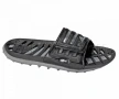 чехли adidas Men's ClimaCool Slide Revo номер 47 , снимка 1