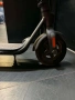 Електрическа тротинетка Ninebot by Segway F2 E+ зарядно, снимка 8