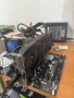 Gigabyte GeForce GTX 1080 G1 Gaming, снимка 2