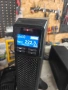 UPS APC SRT2200XLI Smart-UPS SRT 2200VA 230V, снимка 5