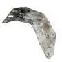 Ляв държач калник Seat Toledo III 2004-2009 ID: 163209, снимка 1