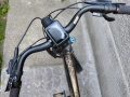 Електрически велосипед 27.5 E bike, снимка 4