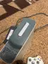 Xbox 360 320GB профилактиран*, снимка 4