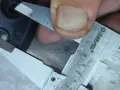 Степенка за велосипед колело , снимка 4