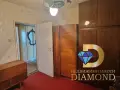 Апартамент в Димитровград, кв. Славянски, снимка 13