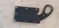 Ka-Bar TDI last ditch нож, снимка 3