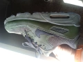 Nike air max 38.5, снимка 8