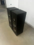 Тонколони Quadral Allsonic SL 202 II, снимка 5