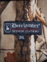 Мъжко яке DEERHUNTER  Cheaha jacket, снимка 6