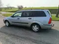 FORD FOCUS Комби, снимка 2