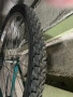 Cross Ultra Proton 26”, снимка 8