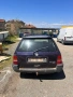 Golf III на части 1.9 90hp, снимка 2