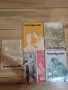 Списание "Киноизкуство" , снимка 1