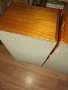BRAUN L 715, озвучителни тела. , снимка 10