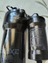 Rockshox super deluxe 230x65, снимка 4