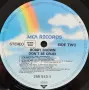 Vinyl (Bobby Brown - Don't Be Cruel), снимка 3