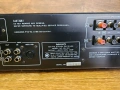 Ресивър Nikko NR-319 – Истинско японско качество и класическа сребърна визия за ценители, снимка 9