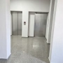 Апартамент в Кайсиева градина , снимка 10