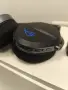 Пълноразмерни Bluetooth Гейминг слушалки Asus POG Pelta - Tri-mode с микрофон, черни като нови, снимка 4