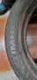 гуми 205 50 16 KUMHO, снимка 4
