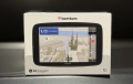 НОВО!!! GPS навигация за автомобил TomTom GO Navigator 2nd Generation (7”) , снимка 2