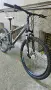 🚲🔥 ПРОДАВАМ C1 ПЛАНИНСКИ ВЕЛОСИПЕД 🔥🚲, снимка 3